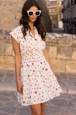 Oliphant Short & Mini Dresses|Dresses><noscript><img width=