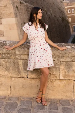 Oliphant Short & Mini Dresses|Dresses><noscript><img width=