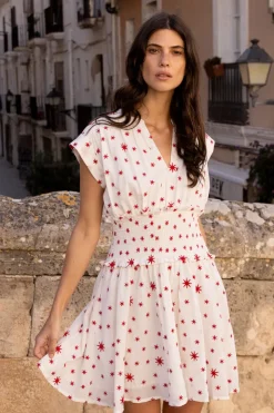 Oliphant Short & Mini Dresses|Dresses><noscript><img width=