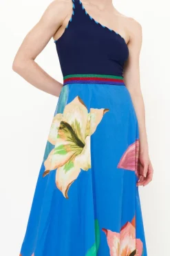 Oliphant Skirts><noscript><img width=