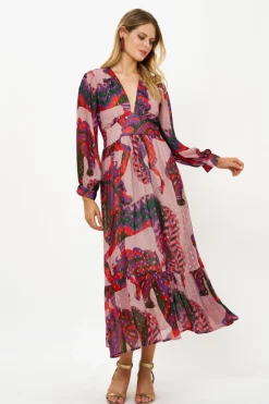 Oliphant Maxis><noscript><img width=
