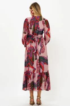 Oliphant Maxis><noscript><img width=