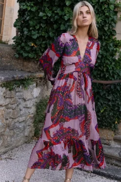 Oliphant Maxis><noscript><img width=