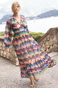 Oliphant Maxis><noscript><img width=