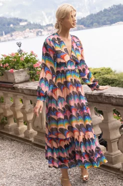 Oliphant Maxis><noscript><img width=