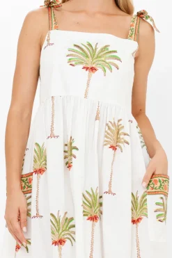 Oliphant Midis|Dresses><noscript><img width=
