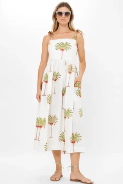 Oliphant Midis|Dresses><noscript><img width=