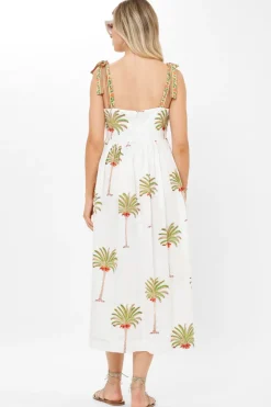 Oliphant Midis|Dresses><noscript><img width=