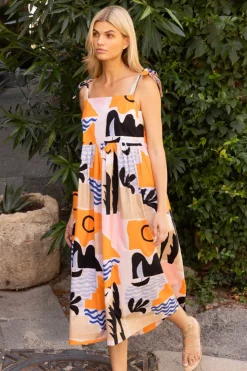 Oliphant Midis|Dresses><noscript><img width=