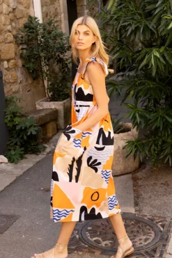 Oliphant Midis|Dresses><noscript><img width=