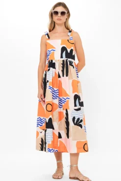 Oliphant Midis|Dresses><noscript><img width=
