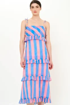 Oliphant Midis|Dresses><noscript><img width=