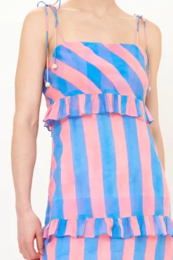 Oliphant Midis|Dresses><noscript><img width=