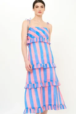 Oliphant Midis|Dresses><noscript><img width=