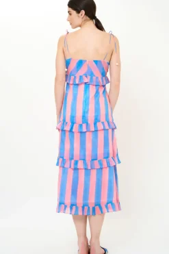 Oliphant Midis|Dresses><noscript><img width=