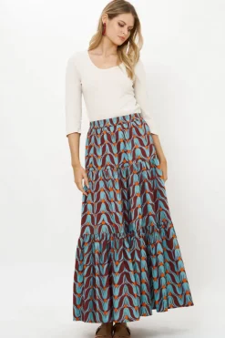 Oliphant Matching Sets|Skirts><noscript><img width=