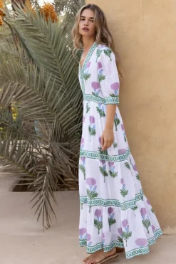Oliphant Maxis|Dresses><noscript><img width=
