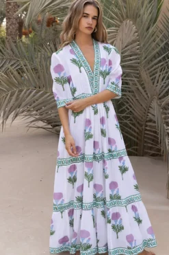 Oliphant Maxis|Dresses><noscript><img width=