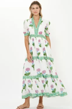 Oliphant Maxis|Dresses><noscript><img width=