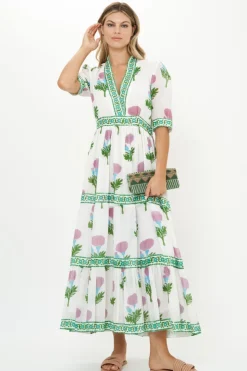 Oliphant Maxis|Dresses><noscript><img width=