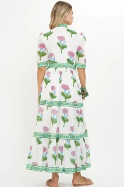 Oliphant Maxis|Dresses><noscript><img width=