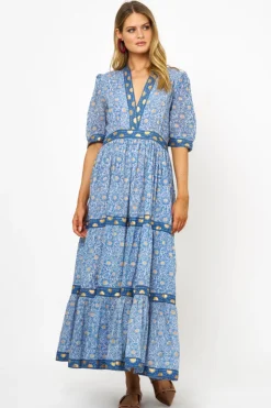 Oliphant Maxis><noscript><img width=