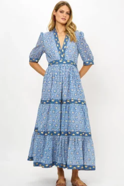 Oliphant Maxis><noscript><img width=