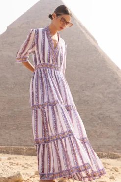 Oliphant Maxis|Dresses><noscript><img width=