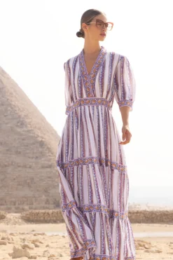 Oliphant Maxis|Dresses><noscript><img width=