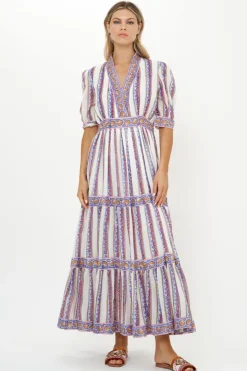 Oliphant Maxis|Dresses><noscript><img width=