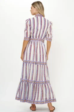 Oliphant Maxis|Dresses><noscript><img width=