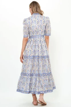 Oliphant Maxis|Dresses><noscript><img width=
