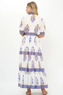 Oliphant Dresses|Maxis><noscript><img width=