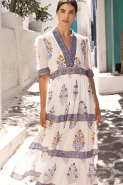 Oliphant Dresses|Maxis><noscript><img width=