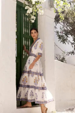 Oliphant Dresses|Maxis><noscript><img width=