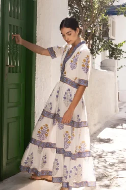Oliphant Dresses|Maxis><noscript><img width=