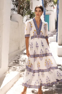 Oliphant Dresses|Maxis><noscript><img width=