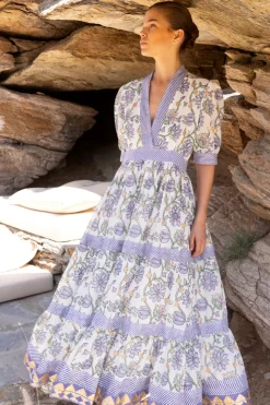Oliphant Maxis|Dresses><noscript><img width=