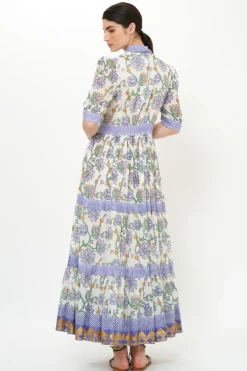 Oliphant Maxis|Dresses><noscript><img width=