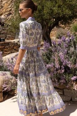 Oliphant Maxis|Dresses><noscript><img width=