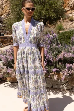 Oliphant Maxis|Dresses><noscript><img width=