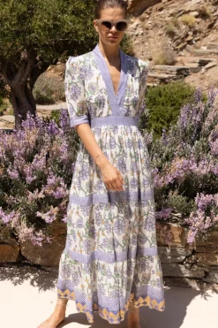 Oliphant Maxis|Dresses><noscript><img width=