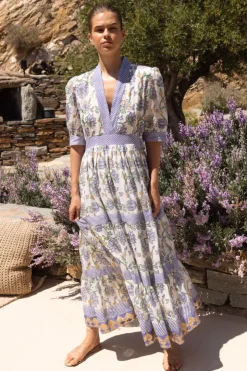 Oliphant Maxis|Dresses><noscript><img width=