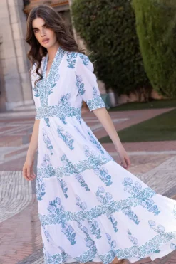 Oliphant Maxis|Dresses><noscript><img width=