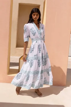 Oliphant Maxis|Dresses><noscript><img width=