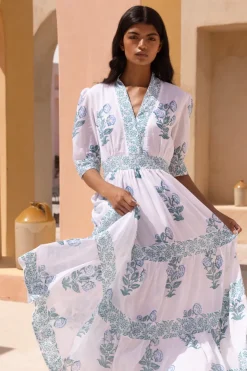 Oliphant Maxis|Dresses><noscript><img width=