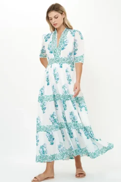 Oliphant Maxis|Dresses><noscript><img width=