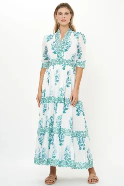 Oliphant Maxis|Dresses><noscript><img width=