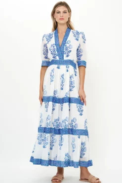 Oliphant Maxis|Dresses><noscript><img width=