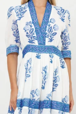 Oliphant Maxis|Dresses><noscript><img width=